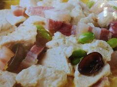 -豫满楼(正光路店)