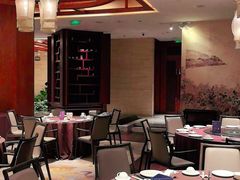 -江南·JIANGNAN(北京歌华开元大酒店)