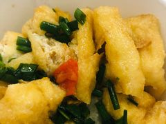 -化州颜勇牛腩(深圳总店)