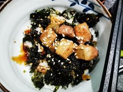 -神户赤童日式烤肉(金地广场店)