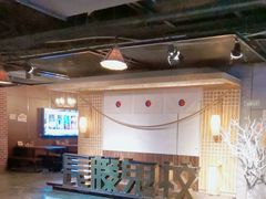 -长藤鬼校(龙翔店)