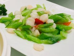 -尚贤楼 金匮家宴(金匮公园店)