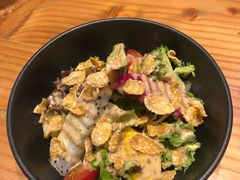 -吟松日式料理(莘庄店)
