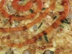 -乡亲鹅肉城(吴江店)