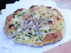 -杨顺宝喜洲粑粑