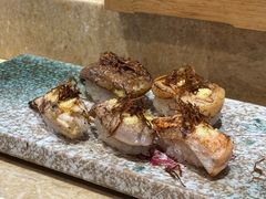 -东京屋(武定路店)