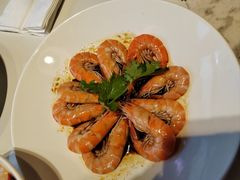 -塘人·老底子宁波菜小馆(南塘老街店)