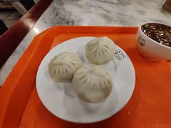 -天兴居(鲜鱼口街店)