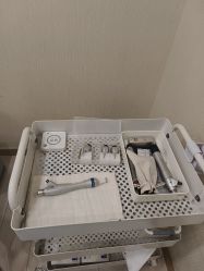 -智美品质医美