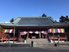 iphone_upload_pic-比叡山