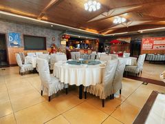 -山乡农家院(海淀区西北旺店)
