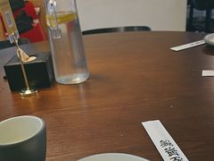 -潇湘阁(望京SOHO店)