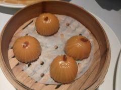 -苏浙汇(北京英蓝店)