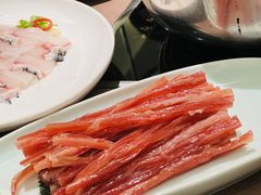 -協成海鮮火鍋(老店)