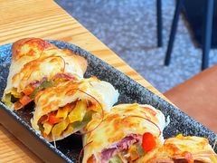 -FreshCo鲜途·西厨(大良店)