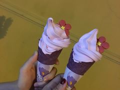 -阿木舂记·特色小吃(平江路店)