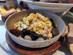 -旺顺阁·北京菜(北辰上品+)