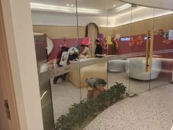 点击看大图 -粉红妈妈产后恢复中心(龙湖天街旗舰店)