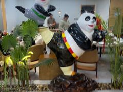 -紫藤园·天目湖大鱼头(南山竹海店)