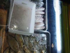 -陆记鹅庄·潮汕菜·狮头鹅(大仟里店)