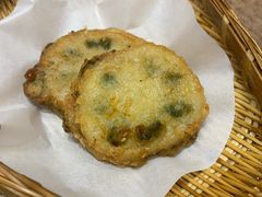 -好人民间小吃·番茄鱼酸菜鱼(木渎悠方店)