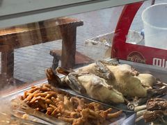 -温泉第一家羊肉馆