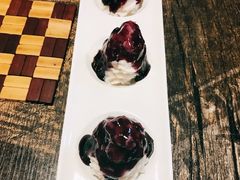 -馋胖肉蟹煲(洲河湾店)