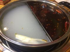 -三番火辣串串香(总店)