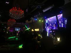 -蝴蝶汇音乐酒馆(罗湖店)
