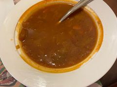 -中旅阿那亚九龙湖·公主酒店