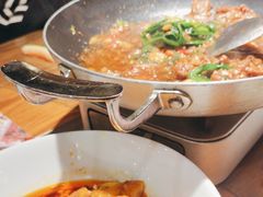 -黄泥岗·地道湖北菜(奥特莱斯店)