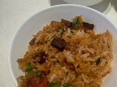 -香港狮子山下·明星粤菜餐厅(北苑店)