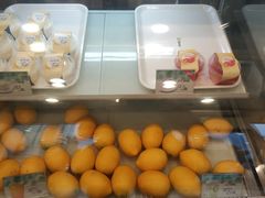 -德克士(武都2店)