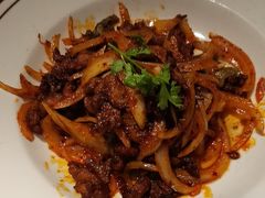 -纳鲁孜·新疆特色餐厅(上海悦荟广场店)