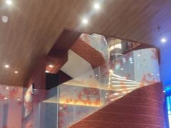 -老湘亲·品鉴湘菜(蔡塘爱琴海店)