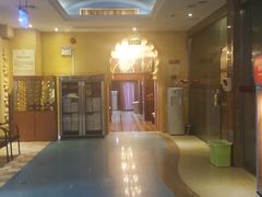 -新美姿美食水疗汇(罗湖口岸店)