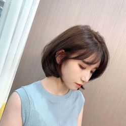 -Kraemer paris·苏豪路易士·嘉玛发廊