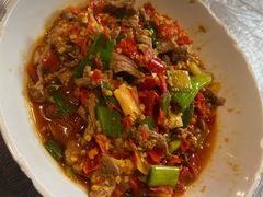 -壹盏灯(惠农店)