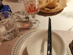 -泰尚臻Siam Essence