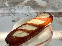 -OUR Bakery(SKP-S店)