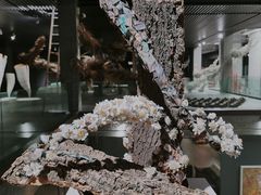 -成都许燎源现代设计艺术博物馆