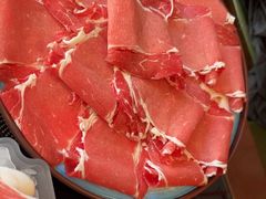 -重庆德忆火锅（龙南街3店）(渝水岸餐饮)