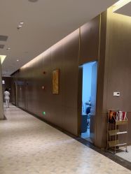 -深圳米兰柏羽医疗美容医院