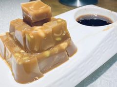 -蓬川食府(金海道店)