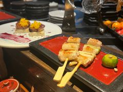 -三川·十酒Izakaya(南昌路店)