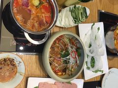 -德香苑脆皮烤鸭·经典(爱融荟城店)