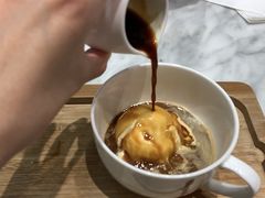 -哈根达斯(虹口店)