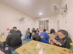 -易毛特色牛肉面(解放碑步行街店)