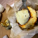 媛媛的店真的太绝了！！