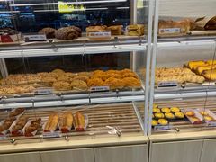 -85度C(常州九洲君玺店)